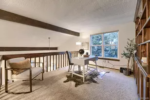 8760 W 81st Dr, Arvada, CO 80005 - Photo 12