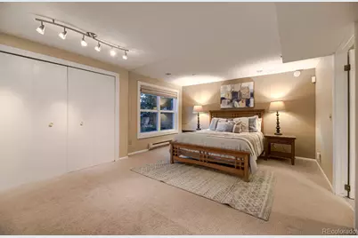 8760 W 81st Drive, Arvada, CO 80005 - Photo 20