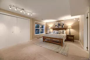 8760 W 81st Dr, Arvada, CO 80005 - Photo 20