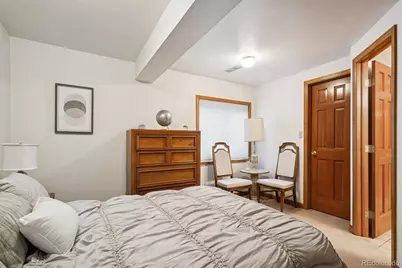 16189 E Prentice Lane, Centennial, CO 80015 - Photo 30