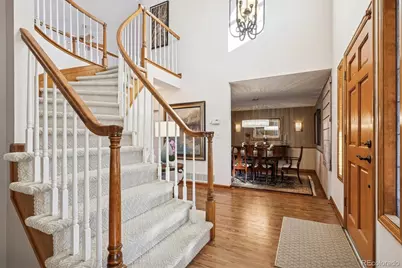 16189 E Prentice Lane, Centennial, CO 80015 - Photo 4