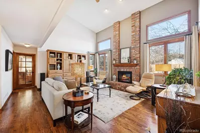 16189 E Prentice Lane, Centennial, CO 80015 - Photo 10