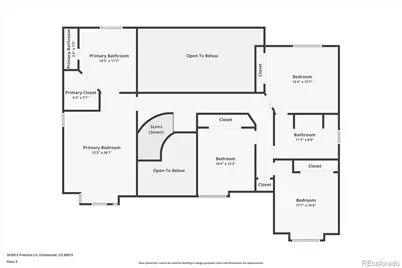 16189 E Prentice Lane, Centennial, CO 80015 - Photo 48