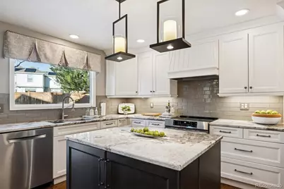 16189 E Prentice Lane, Centennial, CO 80015 - Photo 14