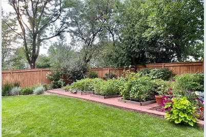 16189 E Prentice Lane, Centennial, CO 80015 - Photo 36