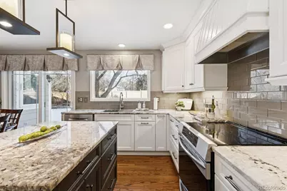 16189 E Prentice Lane, Centennial, CO 80015 - Photo 16