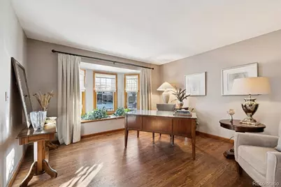 16189 E Prentice Lane, Centennial, CO 80015 - Photo 6