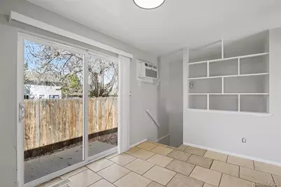 [Address not provided], Aurora, CO  - Photo 34