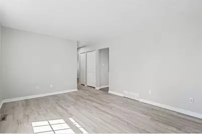 [Address not provided], Aurora, CO  - Photo 42