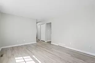 [Address not provided], Aurora, CO - Photo 42