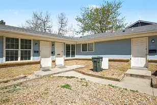 [Address not provided], Aurora, CO - Photo 2