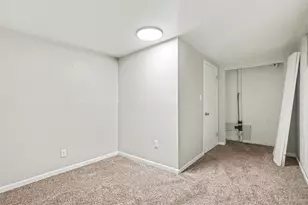 [Address not provided], Aurora, CO - Photo 16