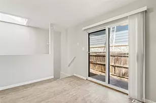 [Address not provided], Aurora, CO - Photo 6