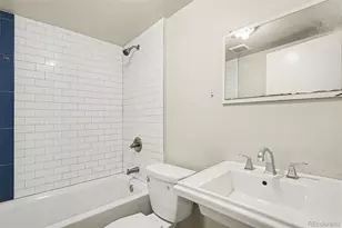 [Address not provided], Aurora, CO - Photo 20