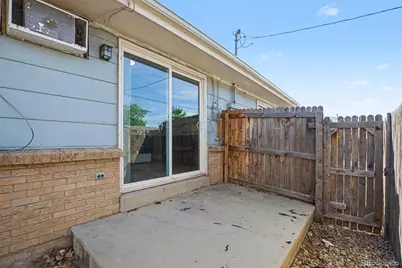 [Address not provided], Aurora, CO  - Photo 36