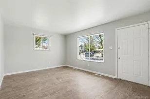 [Address not provided], Aurora, CO - Photo 14