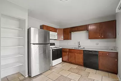 [Address not provided], Aurora, CO  - Photo 26