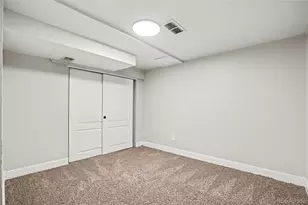 [Address not provided], Aurora, CO - Photo 44