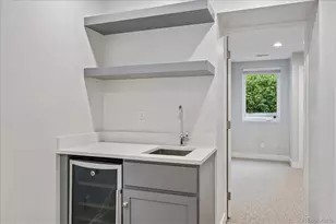 2620 Tennyson St, Denver, CO 80212 - Photo 30