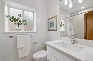 2620 Tennyson St, Denver, CO 80212 - Photo 26