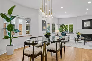 2620 Tennyson St, Denver, CO 80212 - Photo 8