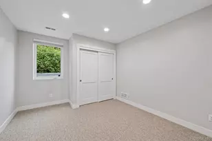 2620 Tennyson St, Denver, CO 80212 - Photo 32
