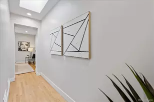 2620 Tennyson St, Denver, CO 80212 - Photo 18