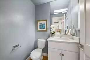 2620 Tennyson St, Denver, CO 80212 - Photo 16
