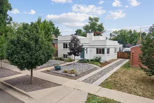 2620 Tennyson St, Denver, CO 80212 - Photo 1