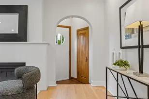 2620 Tennyson St, Denver, CO 80212 - Photo 6