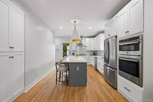 2620 Tennyson St, Denver, CO 80212 - Photo 10