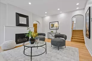 2620 Tennyson St, Denver, CO 80212 - Photo 4