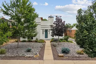2620 Tennyson St, Denver, CO 80212 - Photo 34