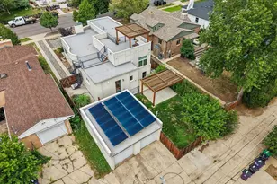 2620 Tennyson St, Denver, CO 80212 - Photo 36