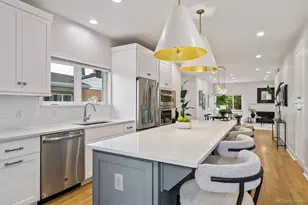 2620 Tennyson St, Denver, CO 80212 - Photo 12