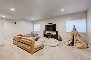 1362 Golden Eagle Way, Louisville, CO 80027 - Photo 32