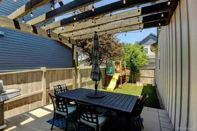 1362 Golden Eagle Way, Louisville, CO 80027 - Photo 40