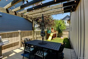 1362 Golden Eagle Way, Louisville, CO 80027 - Photo 40