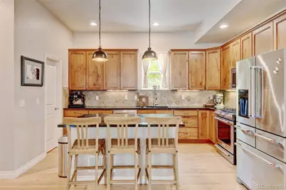 1362 Golden Eagle Way, Louisville, CO 80027 - Photo 10