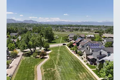 1362 Golden Eagle Way, Louisville, CO 80027 - Photo 46