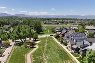 1362 Golden Eagle Way, Louisville, CO 80027 - Photo 46