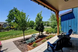 1362 Golden Eagle Way, Louisville, CO 80027 - Photo 2