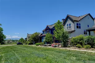1362 Golden Eagle Way, Louisville, CO 80027 - Photo 44