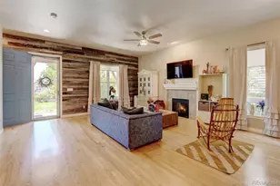 1362 Golden Eagle Way, Louisville, CO 80027 - Photo 4