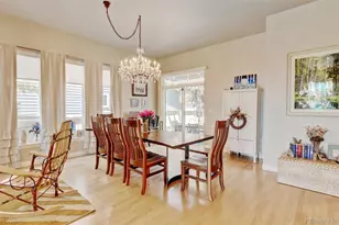 1362 Golden Eagle Way, Louisville, CO 80027 - Photo 8