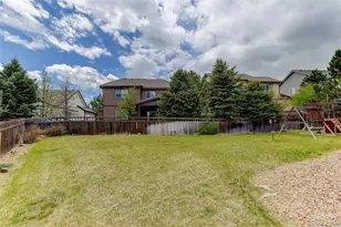 8174 Grady Cir, Castle Rock, CO 80108 - Photo 38