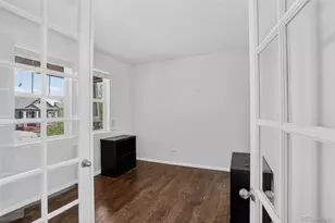 8174 Grady Cir, Castle Rock, CO 80108 - Photo 14