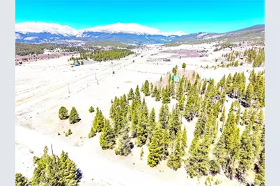 93 Placer Drive, Alma, CO 80420 - Photo 14