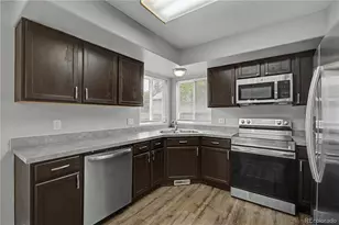 7350 Manistique Dr, Colorado Springs, CO 80923 - Photo 10