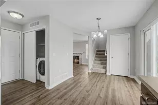 7350 Manistique Dr, Colorado Springs, CO 80923 - Photo 12